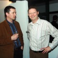 27_festabend_010
