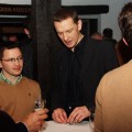 29_festabend_012