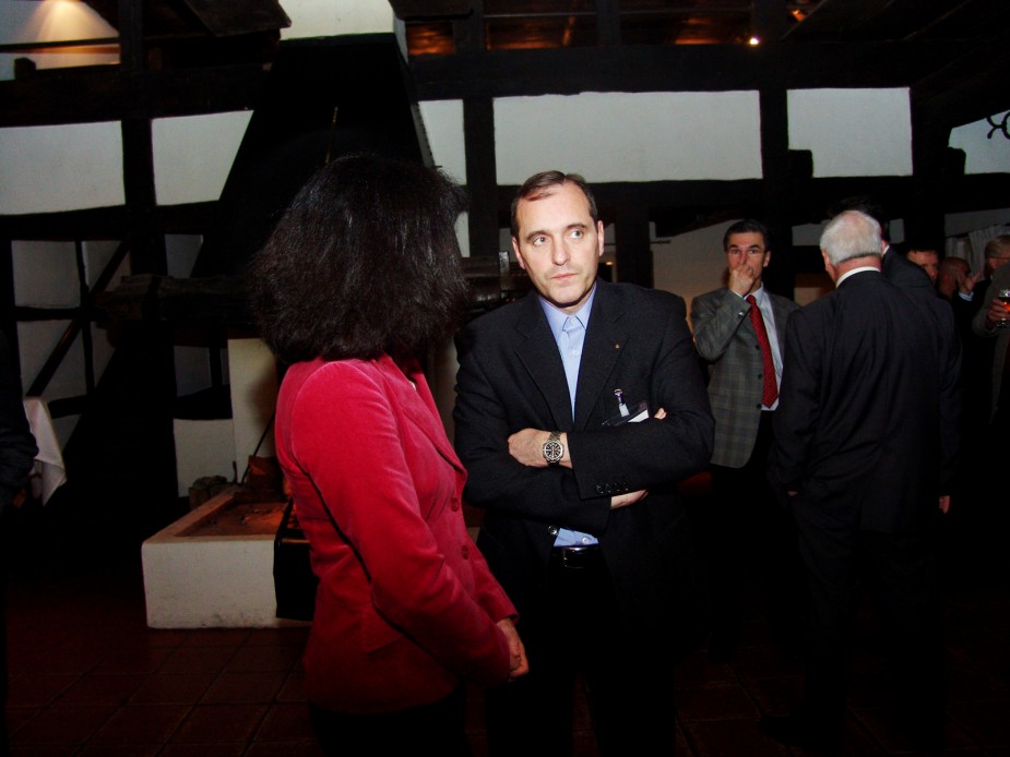 30_festabend_013