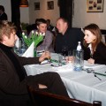 33_festabend_016