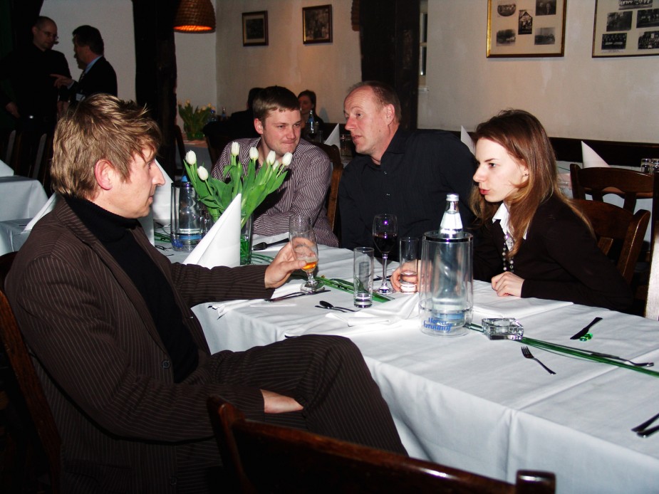 33_festabend_016