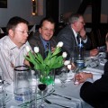 35_festabend_018