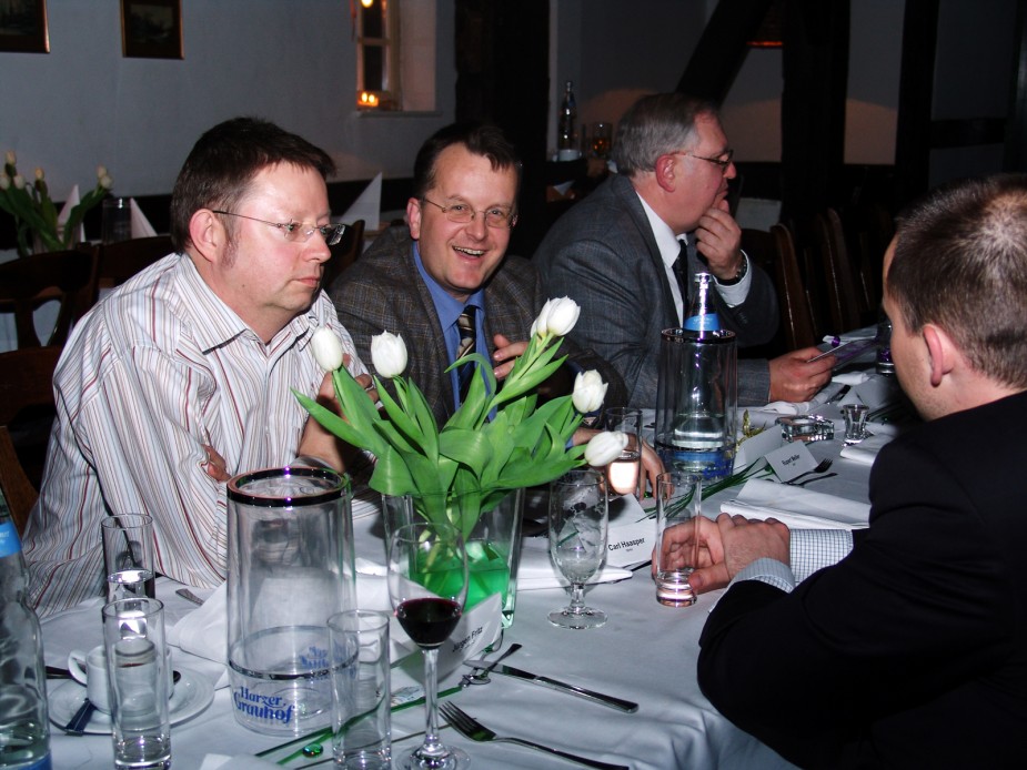 35_festabend_018