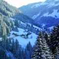 Panorama_01