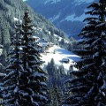Panorama_02