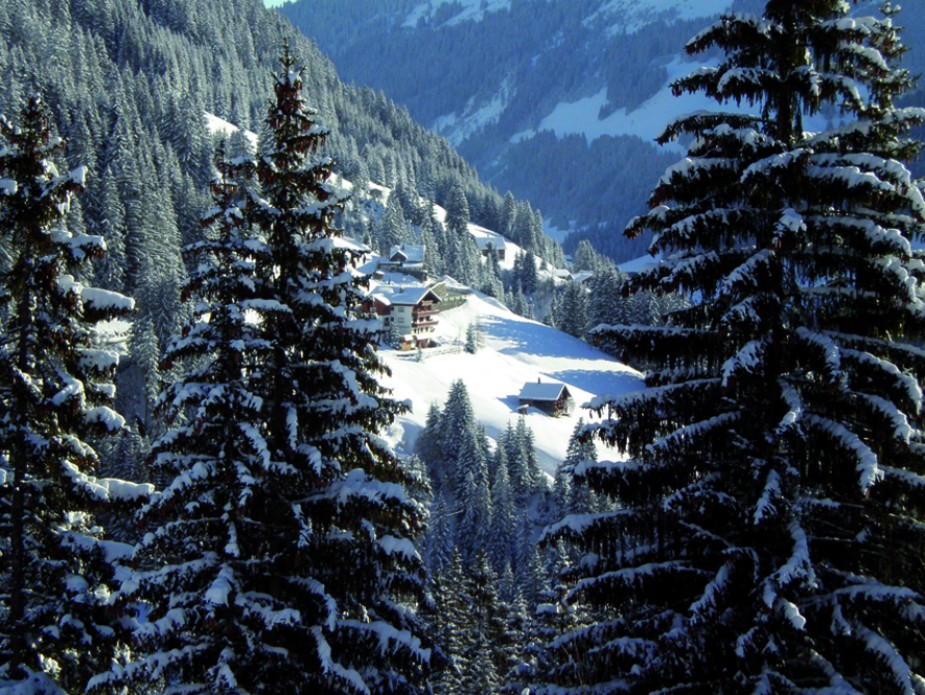 Panorama_02