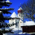 Panorama_04