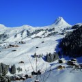 Panorama_05