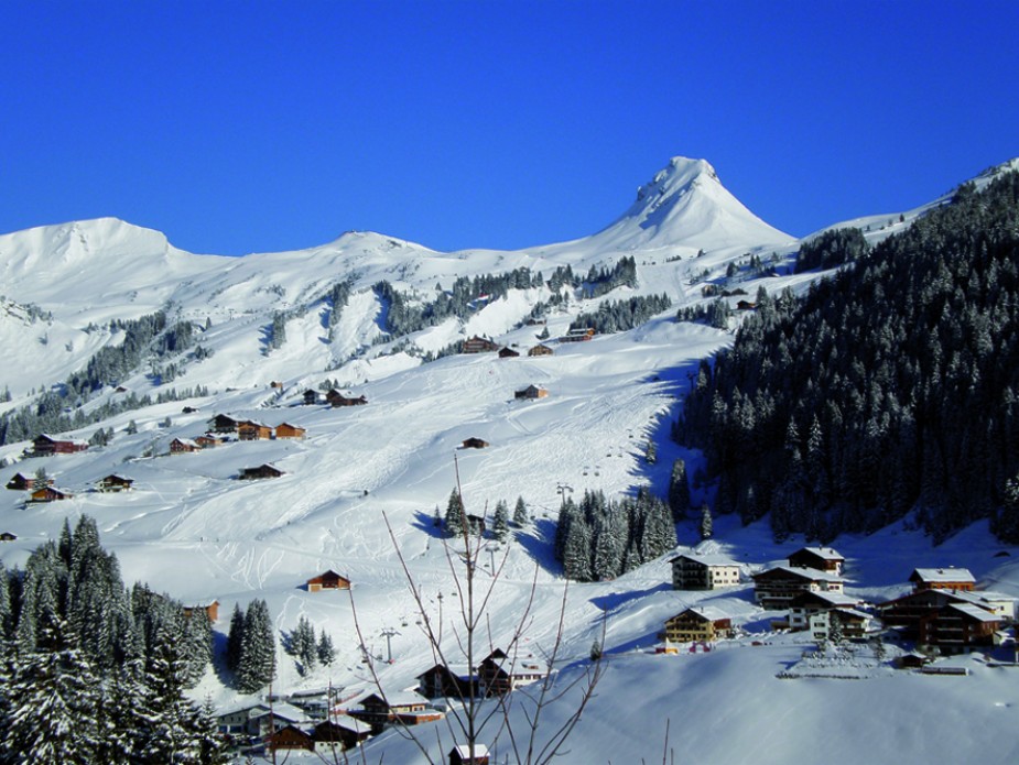 Panorama_05