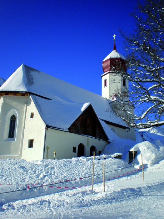Panorama_06