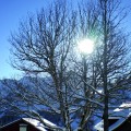 Panorama_07