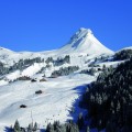 Panorama_08