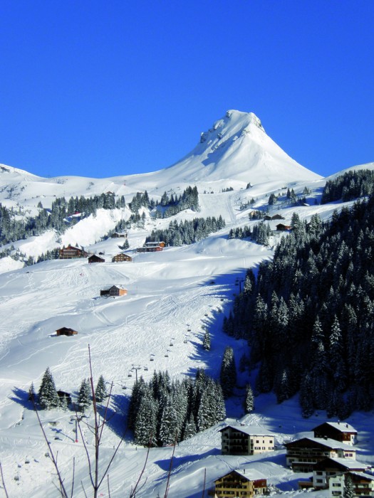 Panorama_08