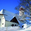 Panorama_09