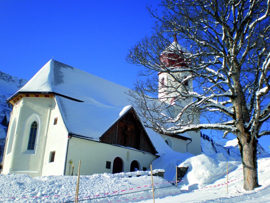 Panorama_09