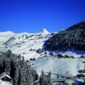 Panorama_10