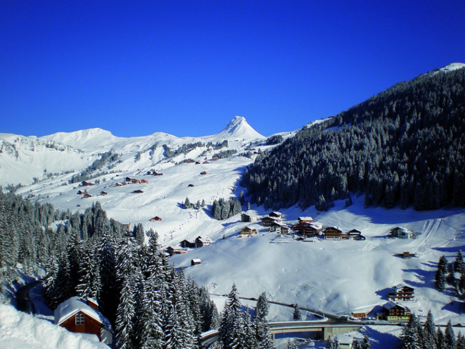 Panorama_10