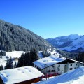 Panorama_12