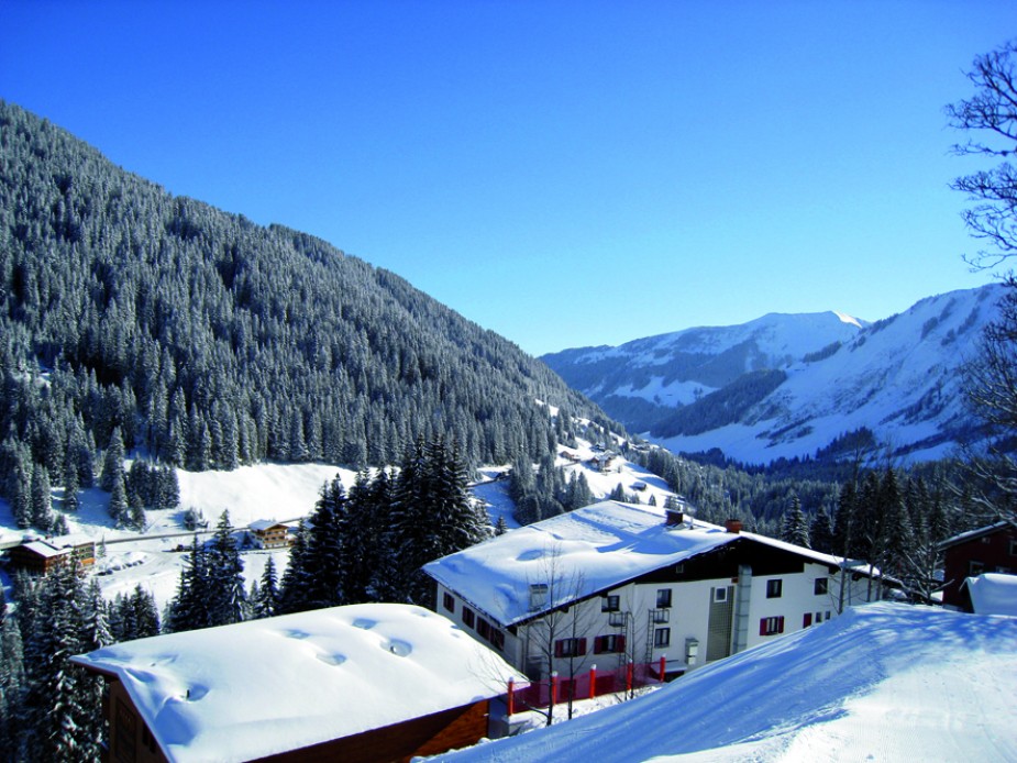 Panorama_12