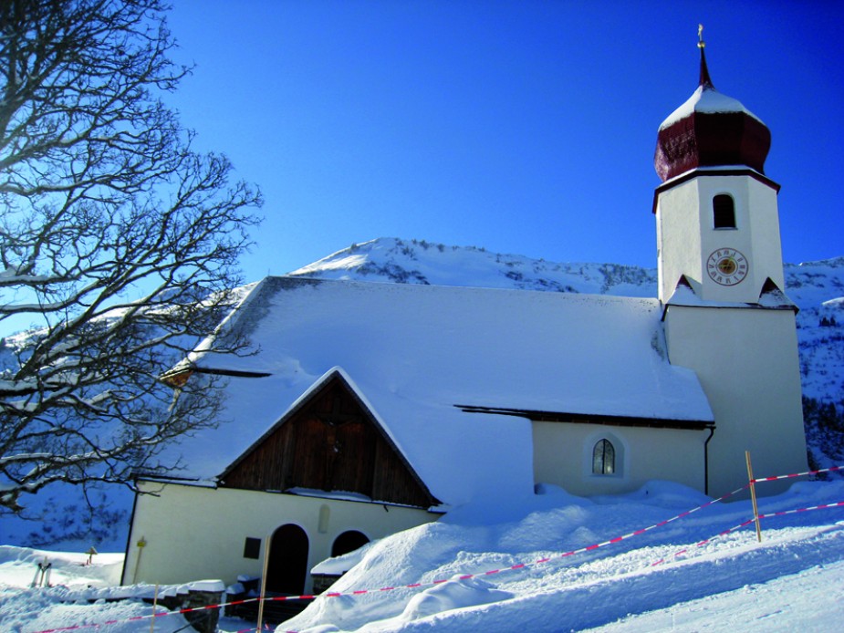 Panorama_13