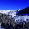 Panorama_16
