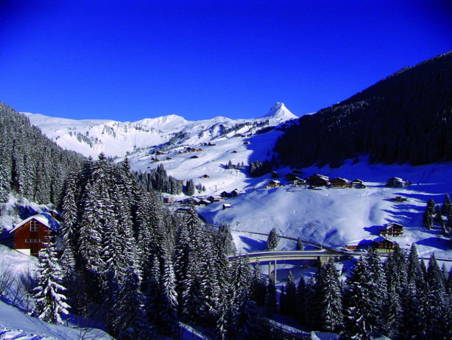 Panorama_16