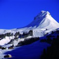 Panorama_17