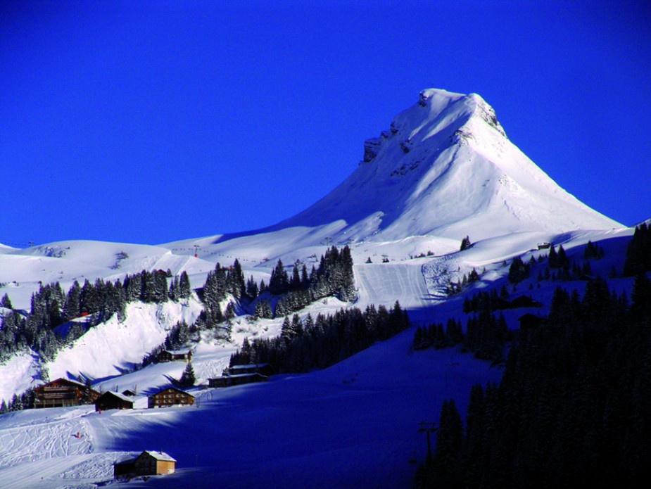 Panorama_17