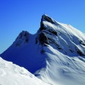 Panorama_18