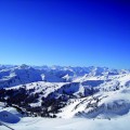 Panorama_19