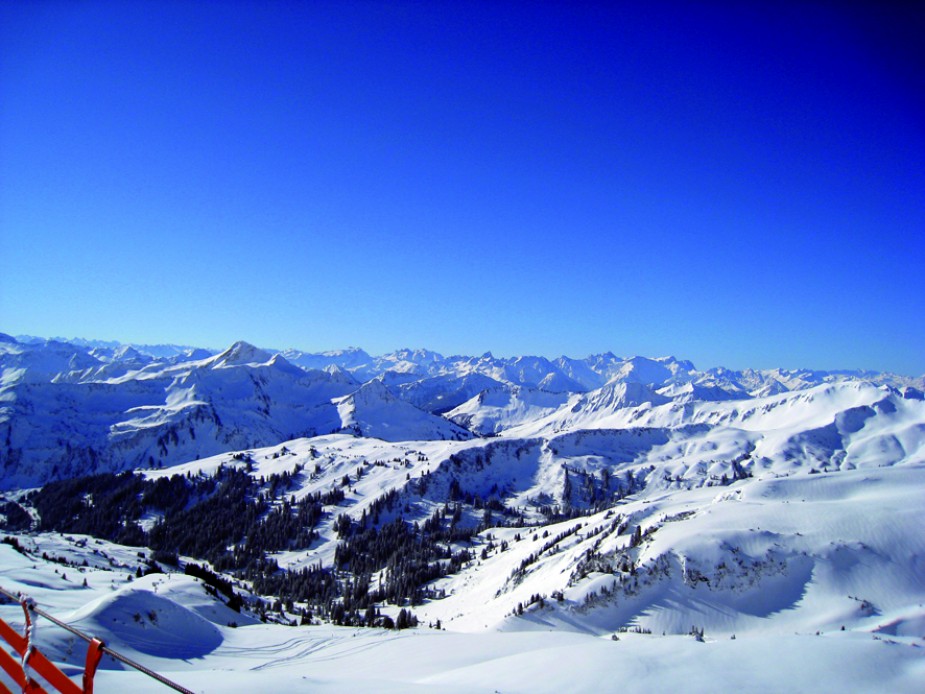 Panorama_19