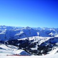 Panorama_20
