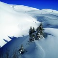 Panorama_21