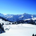 Panorama_22