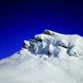 Panorama_23
