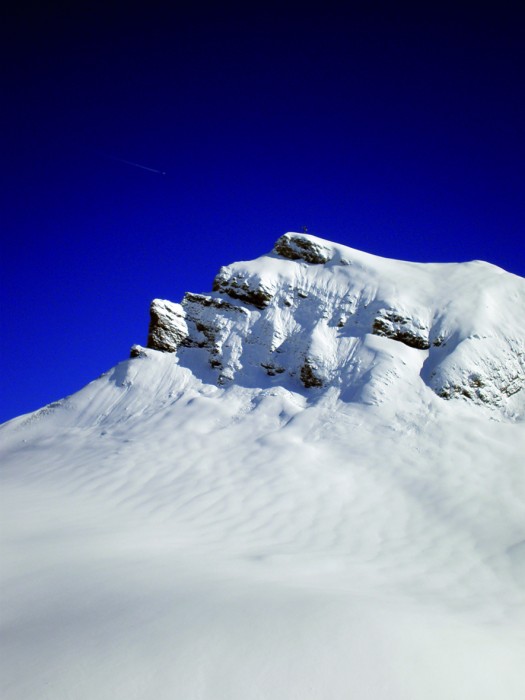 Panorama_23