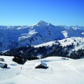 Panorama_24