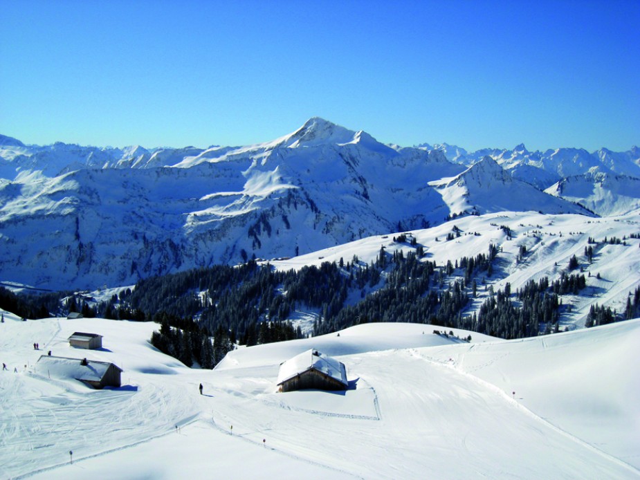Panorama_24