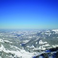 Panorama_25