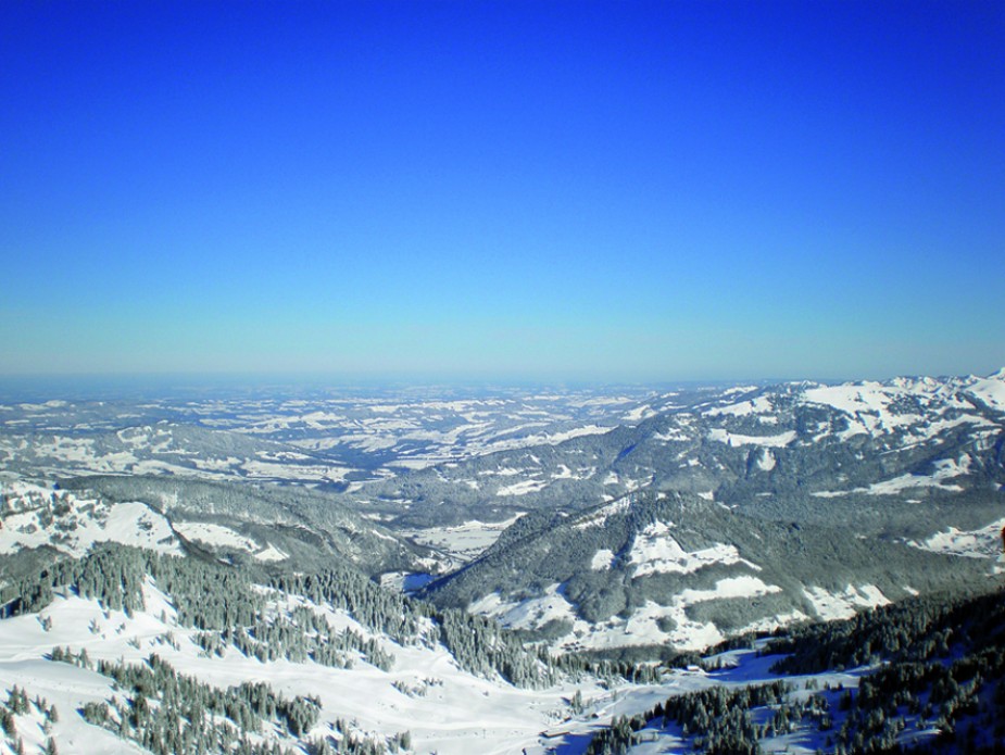 Panorama_25
