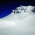 Panorama_26