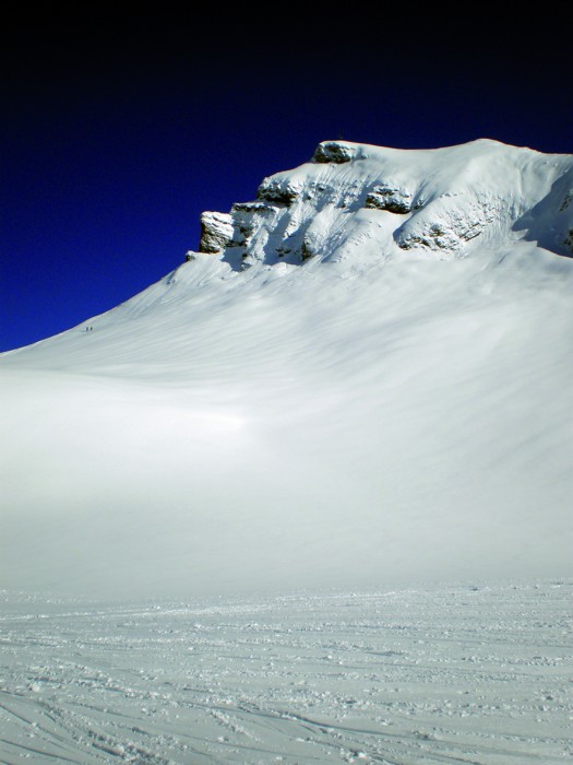 Panorama_26