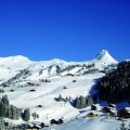 Panorama_27