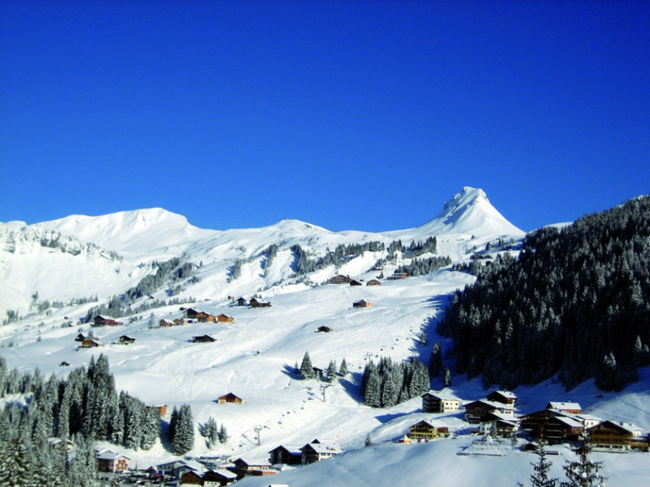 Panorama_27