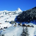 Panorama_28