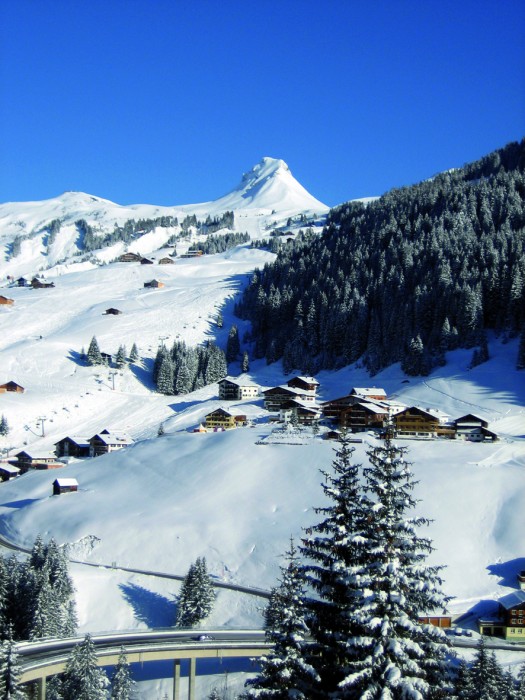 Panorama_28