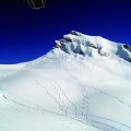 Panorama_29