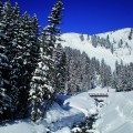 Panorama_32