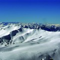 Panorama_33