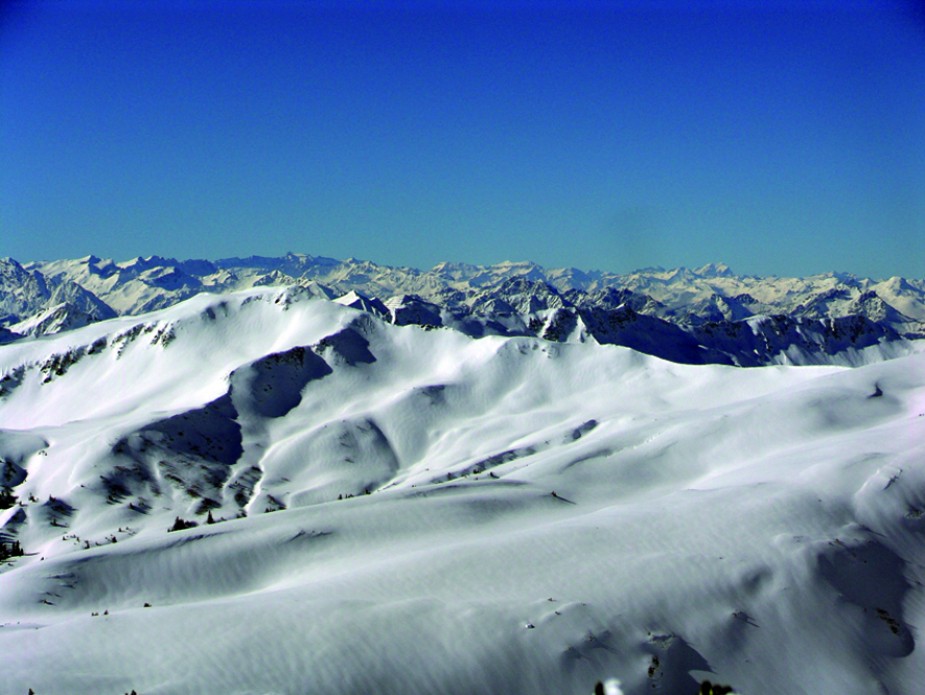 Panorama_33